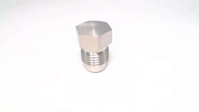 PARKER 62000232