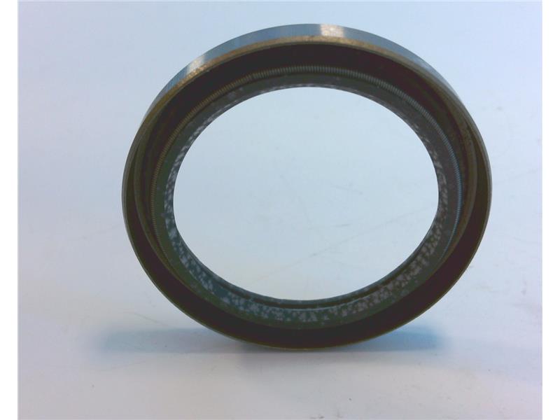 NOK 1180