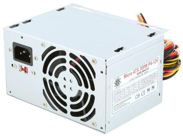 HIPRO HP-P3087F3