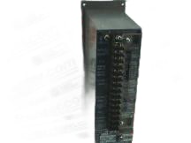 CU-3RA by SHIMPO INDUSTRIAL CO