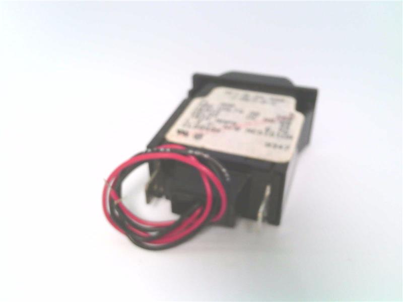 CARLING SWITCH MF1-B-34-450-1-GE7-2-C
