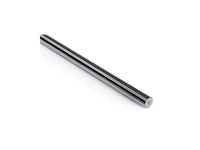 DANAHER MOTION 3/4 L SOFT L 60