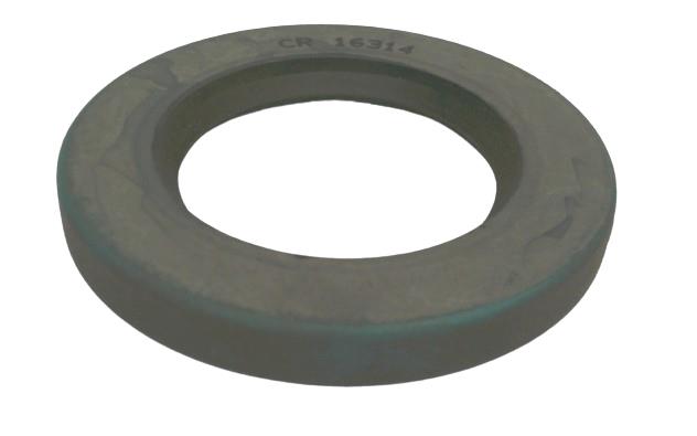 SKF 16314