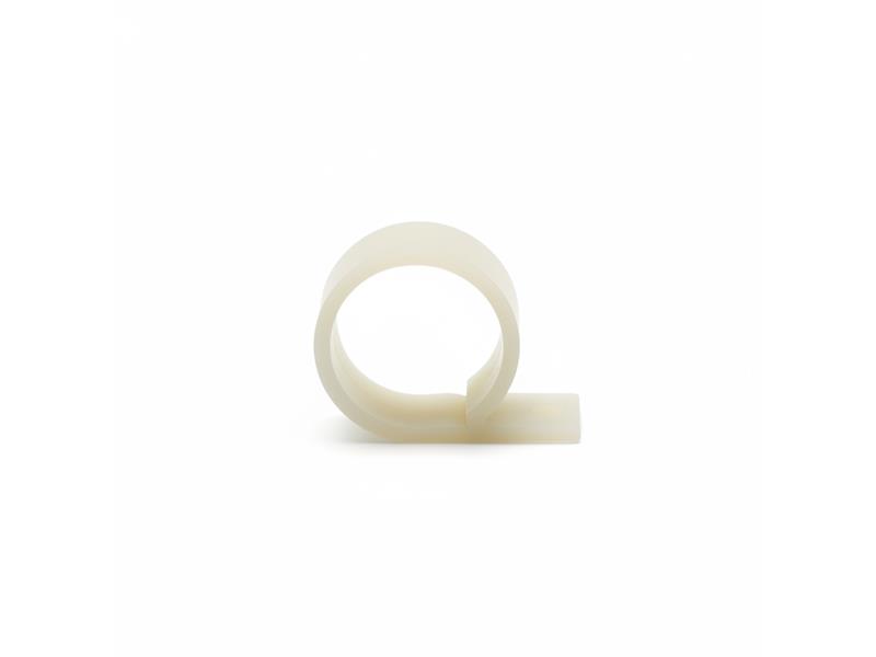 ESSENTRA COMPONENTS WHC-1000-01