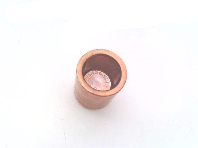 WIELANDER SCHILL 497096