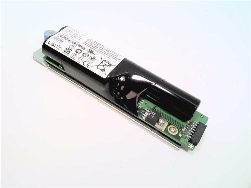 DELL BAT 1S3P
