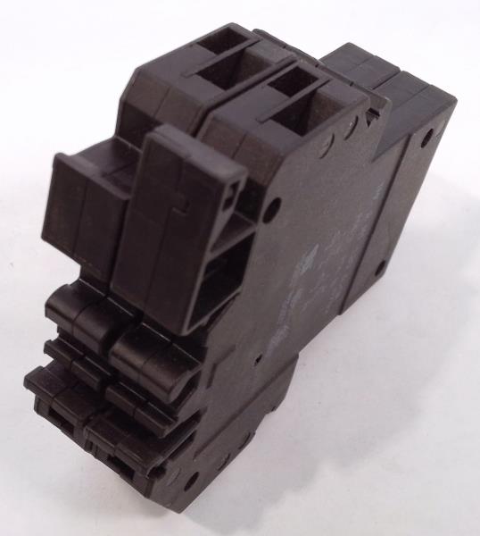 PHOENIX CONTACT TMC-2-M1-120-4A