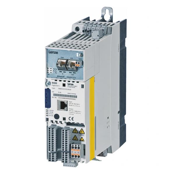 LENZE E84AVHCE3034VB0