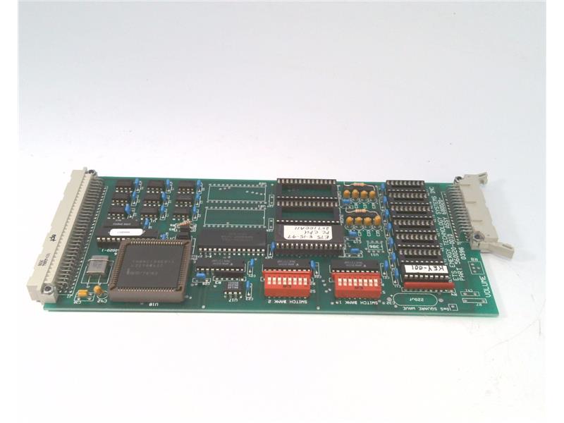 ETS 560020-001D