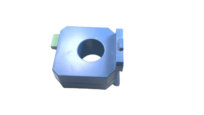 NK TECHNOLOGIES DT4-420-24U-U-FD