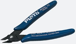 PLATO PRODUCTS 175