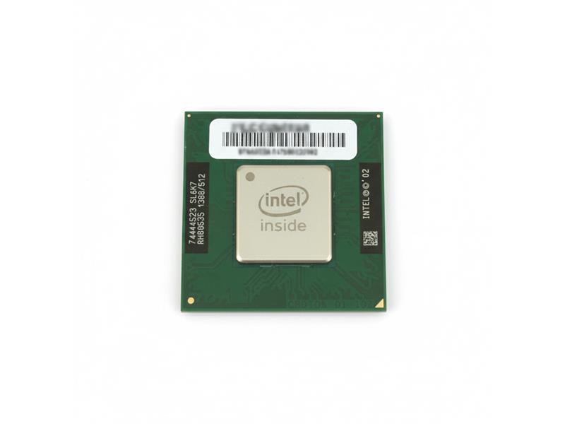 RH80535NC013512 par INTEL
