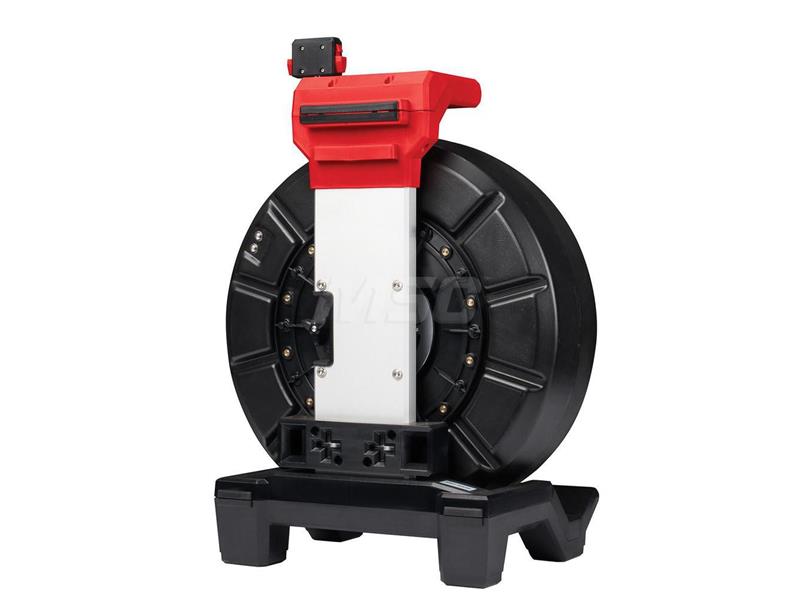 2973-20 por MILWAUKEE POWER TOOLS