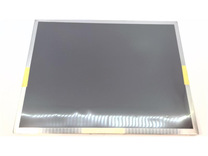 AU OPTRONICS A150XN01 V.2