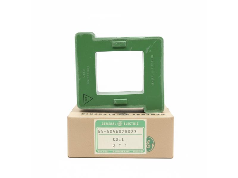 55-504602G023 par GENERAL ELECTRIC