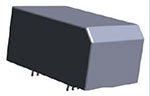 TAMURA BPM1527SJ