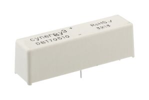 CYNERGY3 DBT71210U