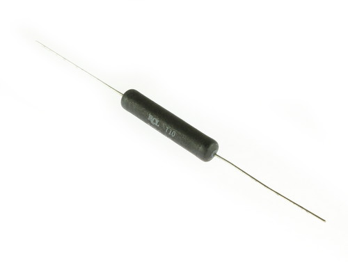 OHMITE 0251AS820LDS