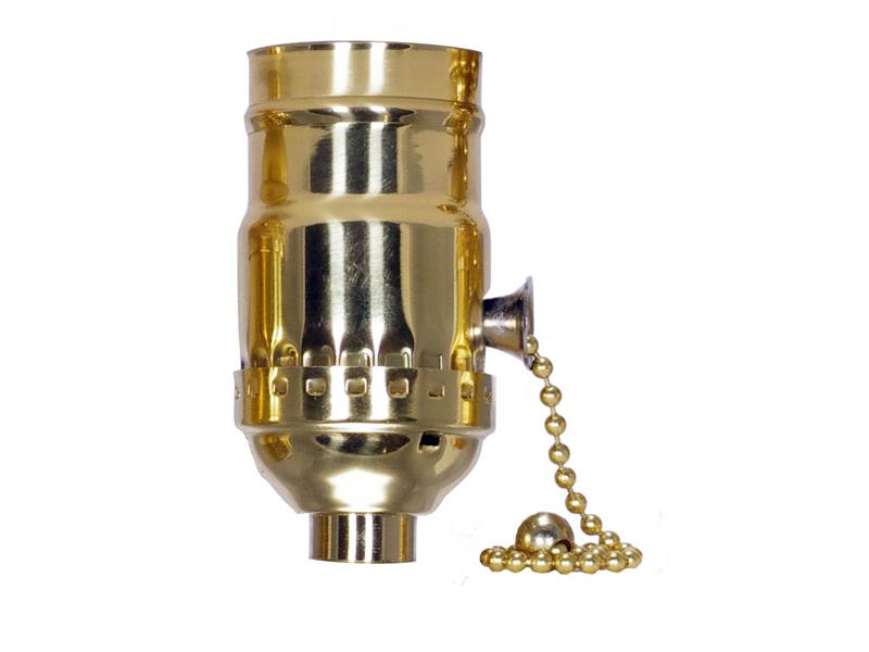 SATCO 80-1026