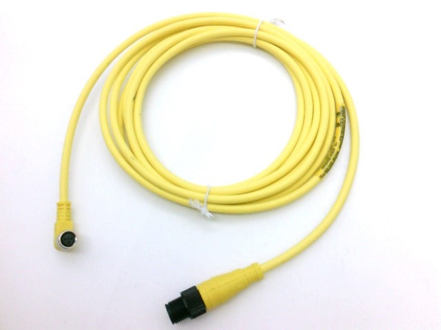 MOLEX 483031B09M030