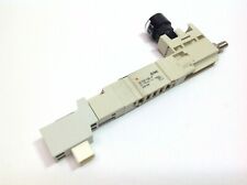 SMC SV1000-N6-P
