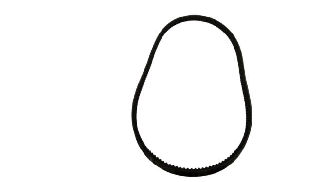 OPTIBELT BX42