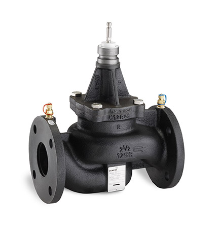 SIEMENS 599-07328