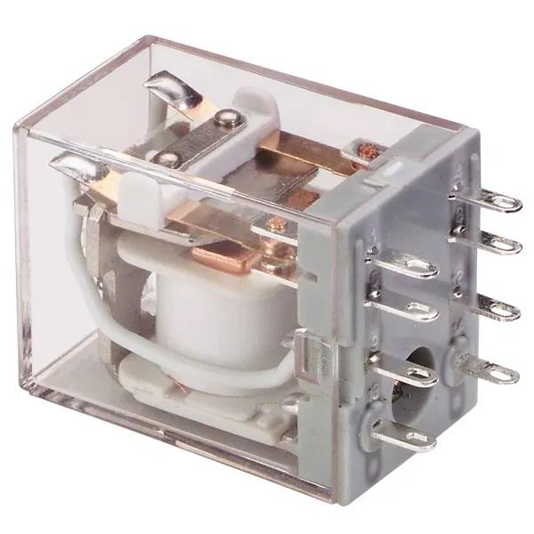 C3 CONTROLS GPRM-B2C05D