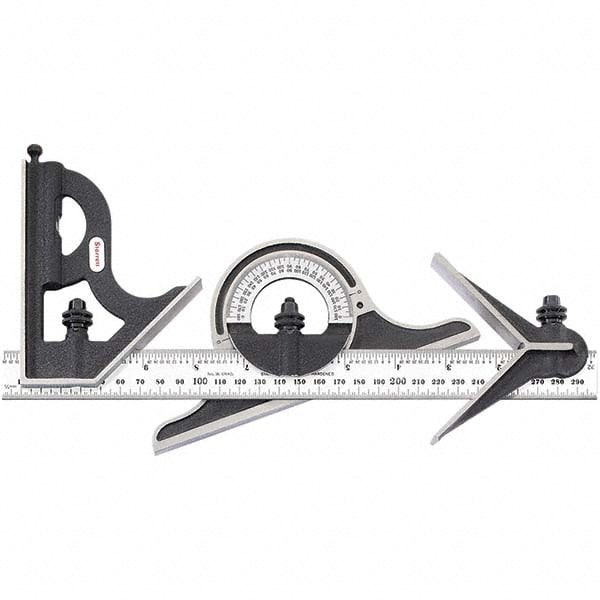 STARRETT 50047