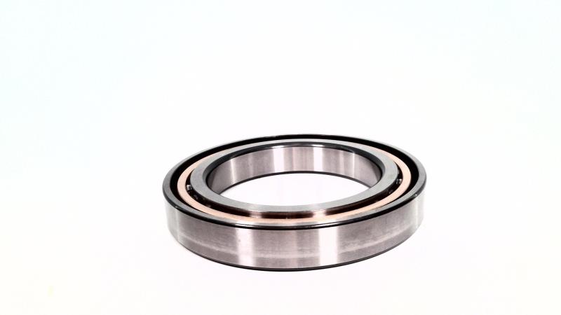 SCHAEFFLER GROUP 7024-MP-UA