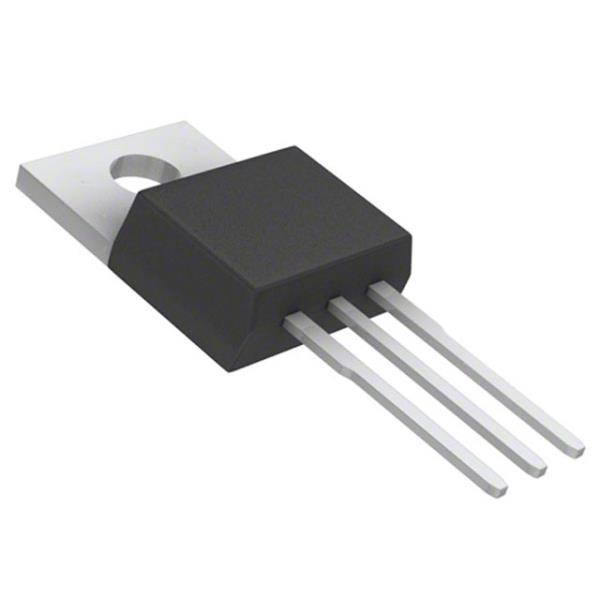 WEEN SEMICONDUCTORS BT258-500R,127