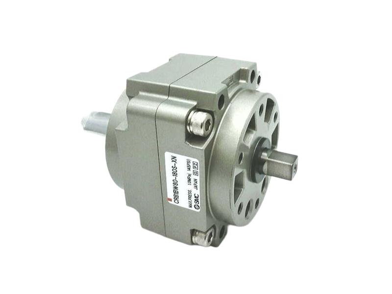 SMC CRB1BW80-180S-XN