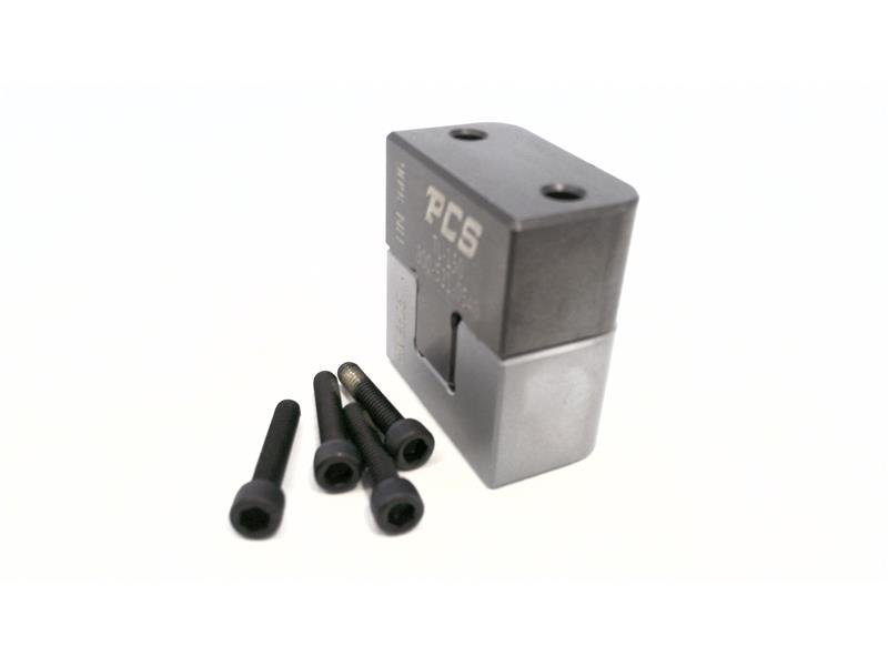 PCS COMPANY TL-150
