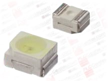 CMD333UWC par CHICAGO MINIATURE