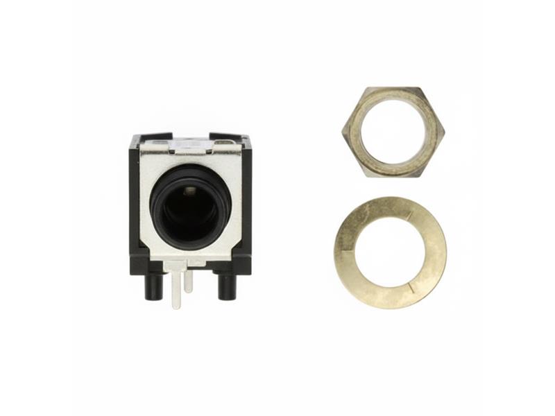 RN114BPC by SWITCHCRAFT