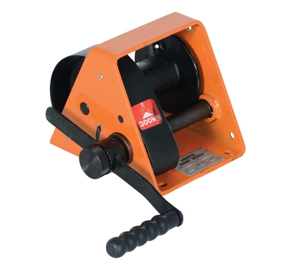 VESTIL HWG-600
