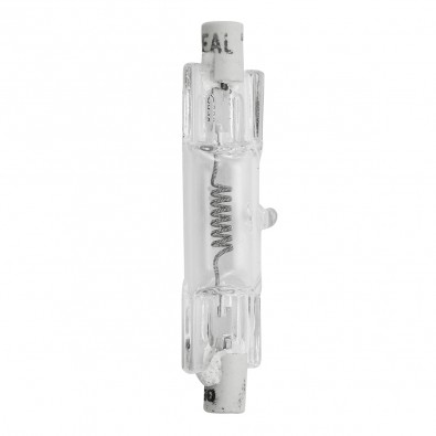 GTE FAL