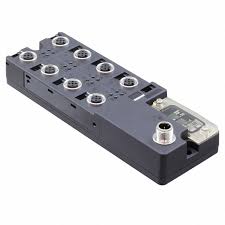 OMRON DRT2-HD16C-1