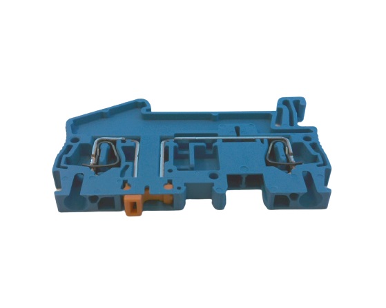 PHOENIX CONTACT ST 2,5-MT BU