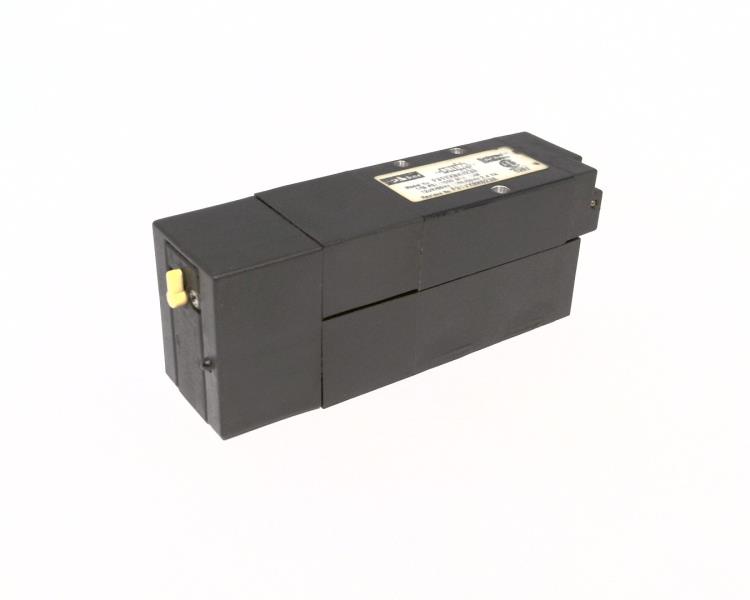 PARKER F51VXBK023A