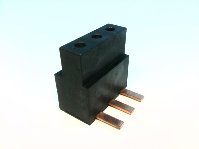 GENERAL ELECTRIC GPB2FA