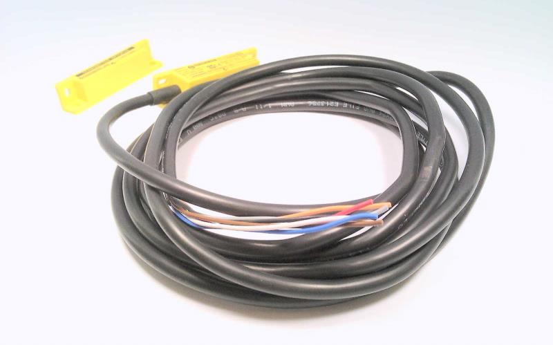 COMITRONIC BTI OPTOPUSDEC /3M