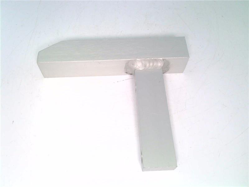WEXXAR 68-0110