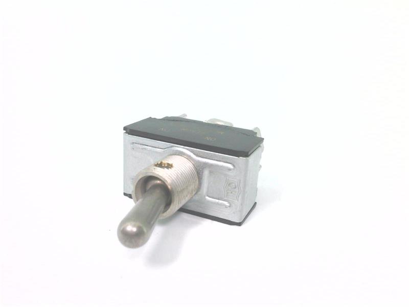 EATON CORPORATION 7312K36
