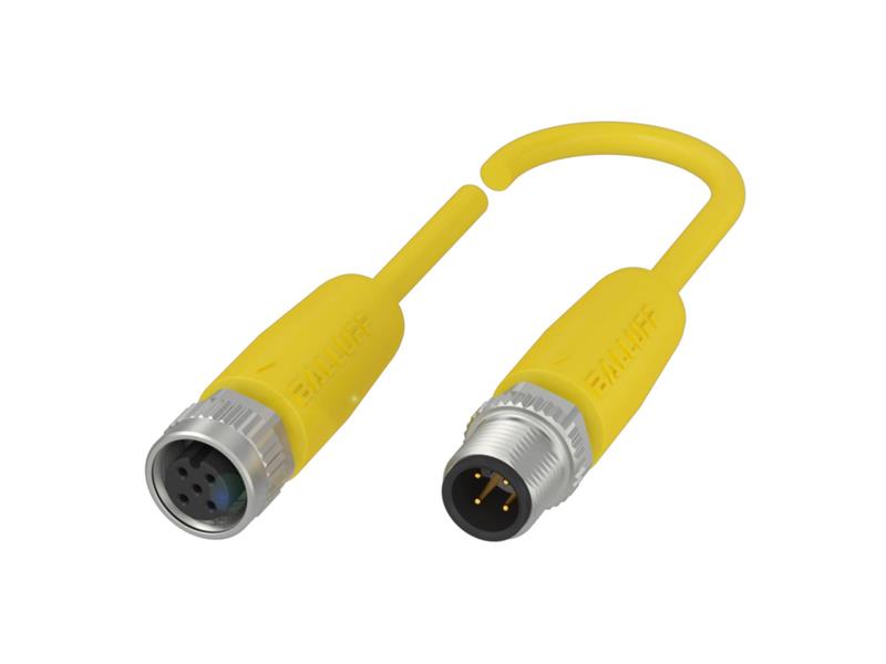 BALLUFF BCC M415-M414-3A-304-EX44W8-030