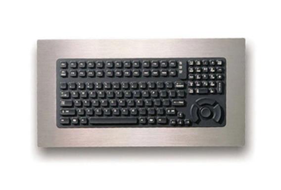 IKEY PM-5K-NI