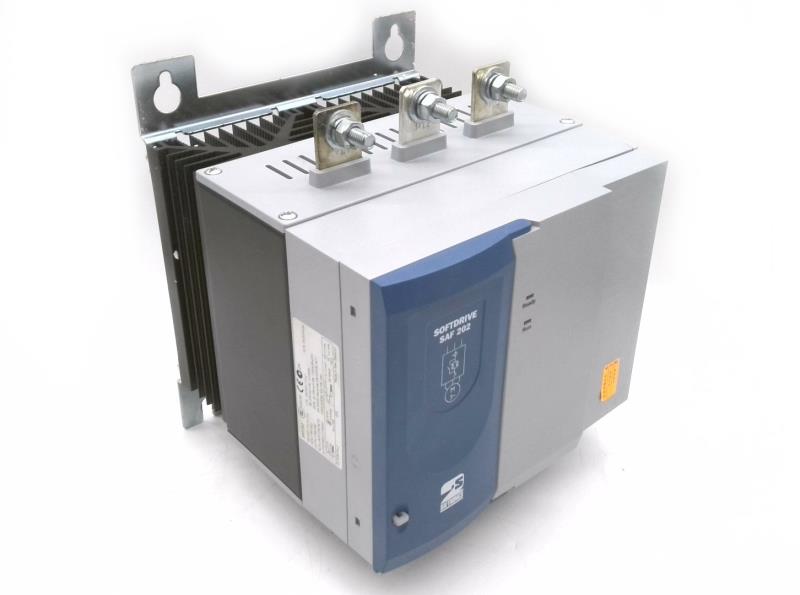 S2S ELECTRONICS SAF202-110-T4-CV3