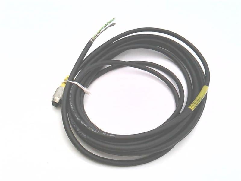 MOLEX 849010102