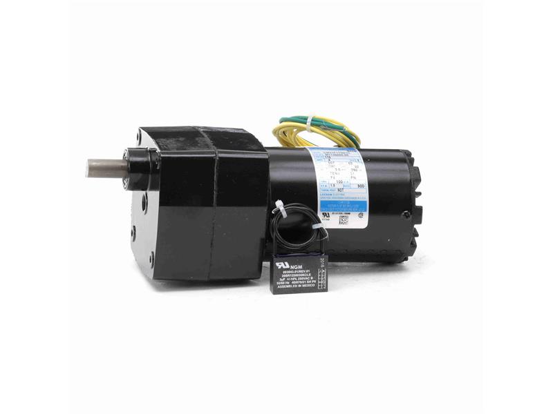 REGAL REXNORD M1125050.00