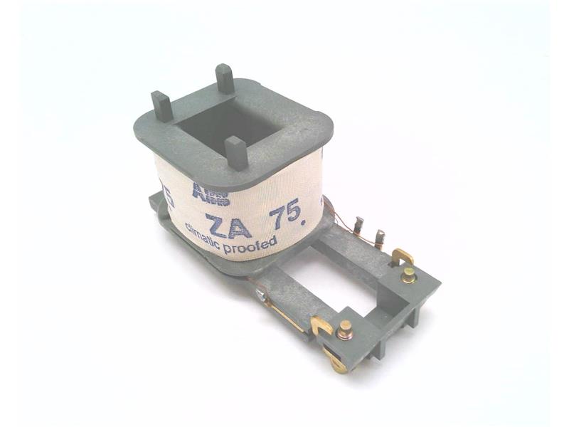 ASEA BROWN BOVERI ZA75-55
